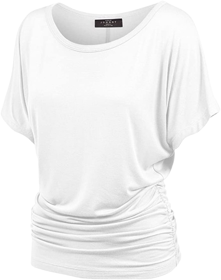 Performance Running Shorts