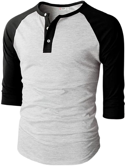 Weekend Relaxed Hoodie